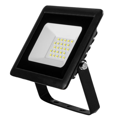 NEO TOOLS Reflektor 230V/20W, 1600lum, SMD led