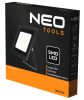 REFLEKTOR NEO 99-052 230V/30W 2400LM