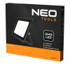 NEO TOOLS Reflektor 230V/100W, 8000lum, SMD led