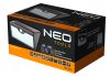 REFLEKTOR FALI NEO 99-091 SMD LED 900LM NAPELEMES TÁVIRÁNYÍTÓS