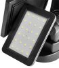 REFLEKTOR NEO 99-092 SMD LED 450 LM NAPELEMES