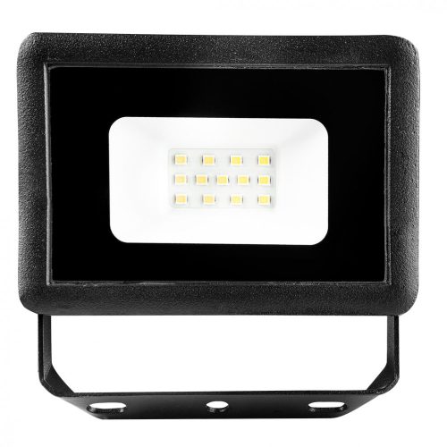 REFLEKTOR NEO 99-093 SMD LED 800LM 230V/10W