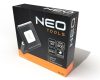 NEO TOOLS Reflektor 230V/10W, 800 lum, SMD led