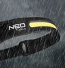 NEO TOOLS Fejlámpa 2 az 1-ben, Neo