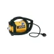 ENAR DINGO betonvibrátor szett - Motor+tengely 4m-ig +fej 48mm-ig, Akciós szett áron!!