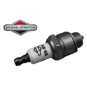 GYÚJTÓGYERTYA BRIGGS&STRATTON