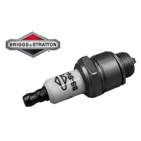 GYÚJTÓGYERTYA BRIGGS&STRATTON