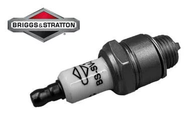 GYÚJTÓGYERTYA BRIGGS&STRATTON