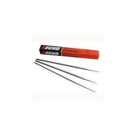 ECHO Reszelő 5,5 mm