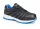 COV. GALAXITE S1P SRC ESD FEKETE/KÉK SPORT VÉDŐCIPŐ_47