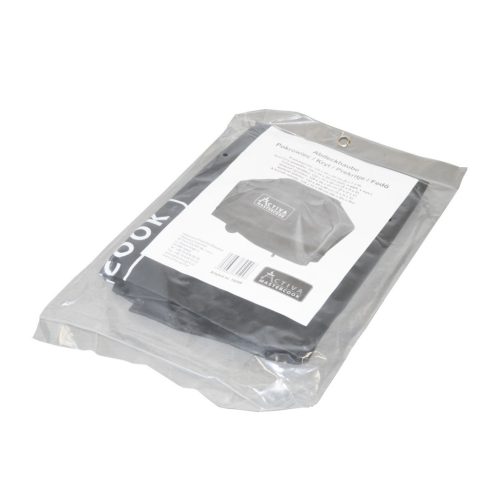 Activa Grill takarók EKO 1  készlet erejéig