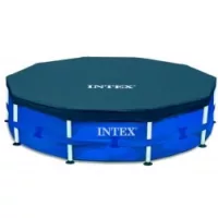 Medence kiegészítők