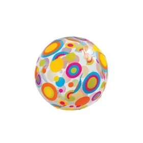 Felfújható labda 51 cm