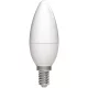Avide LED Candle 2.5W E14 WW 3000K izzó