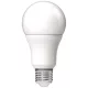 Avide LED Globe A60 9.5W E27 CW 6400K izzó