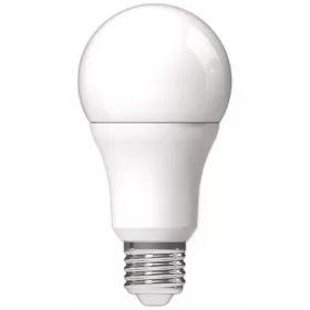Avide LED Globe A60 13W E27 NW 4000K izzó
