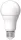 Avide LED Globe A70 16W E27 NW 4000K izzó