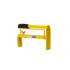 ORIT ABH téglafogó, befogható méret 29-53cm