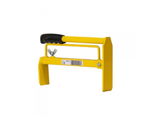 ORIT ABH téglafogó, befogható méret 29-53cm