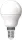Avide LED Globe Mini G45 2.5W E14 NW 4000K izzó
