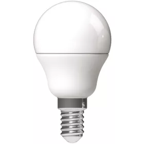 Avide LED Globe Mini G45 2.5W E14 WW 3000K izzó