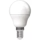 Avide LED Globe Mini G45 6.5W E14 WW 3000K izzó
