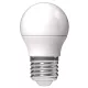 Avide LED Globe Mini G45 4.5W E27 NW 4000K izzó