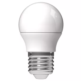Avide LED Globe Mini G45 2.5W E27 WW 3000K izzó