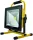 AVIDE LED reflektor akkus 30W 4000K