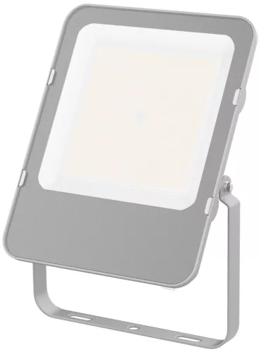 AVIDE LED REFLEKTOR ipari SMD 150W 4000K 160lm/W