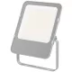 AVIDE LED REFLEKTOR ipari SMD 150W 4000K 160lm/W