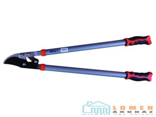 ÁGVÁGÓ OLLÓ MUTA 72 CM MELLÉVÁGÓ,ÁTTÉTES /max 45mm/ AL-1036