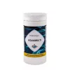Aquamulti maxi kombi 1 kg 200g-os tabletta (algaölő+pelyhesítő+klór)