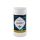 Aquamulti maxi kombi 1 kg 200g-os tabletta (algaölő+pelyhesítő+klór)