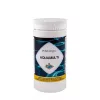 Aquamulti maxi kombi 1 kg 200g-os tabletta (algaölő+pelyhesítő+klór)
