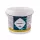 Aquamulti maxi kombi 3 kg 200g-os tabletta (algaölő+pelyhesítő+klór)