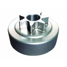ARCHER csillagkerék 3/8LPx7 + kerék (OR523046+18720)