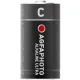 Agfaphoto Ultra Alkáli Baby elem C B2