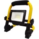 AVIDE Led reflektor slim smd 20w állványos 1,5m 4000K