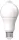 Avide Smart LED Globe A60 8.8W NW 4000K PIR mozgásérzékelővel izzó