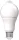 Avide Smart LED Globe A60 8.8W NW 4000K PIR mozgásérzékelővel izzó