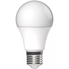   Avide Smart LED Globe A60 9.4W RGB+W WIFI + BLE APP Control izzó