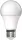 Avide Smart LED Globe A60 9.4W RGB+W WIFI + BLE APP Control izzó