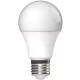 Avide Smart LED Globe A60 9.4W RGB+W WIFI + BLE APP Control izzó