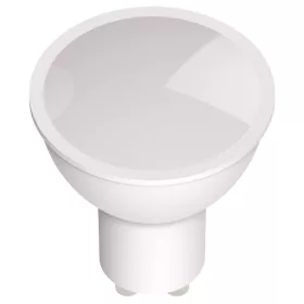 Avide Smart LED GU10 4.9W RGB+W WIFI+ BLE APP Control
