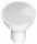 Avide Smart LED GU10 4.9W RGB+W WIFI+ BLE APP Control