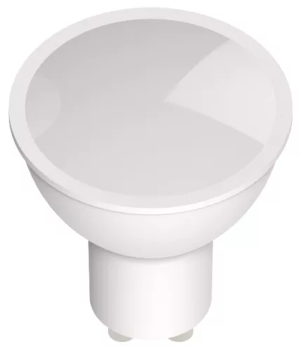Avide Smart LED GU10 4.9W RGB+W WIFI+ BLE APP Control