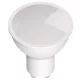 Avide Smart LED GU10 4.9W RGB+W WIFI+ BLE APP Control