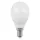 Avide Smart LED Mini Globe 4.9W RGB+W WIFI + BLE APP Control izzó