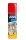 Bros Molyirtó aerosol 150ml
